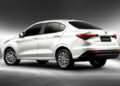 Fiat oferece cronos zero quilômetro