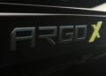 Fiat revela primeiras imagens argo