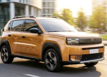 Fiat surpreende decide manter argo