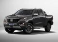 Fiat titano mil desconto cnpj