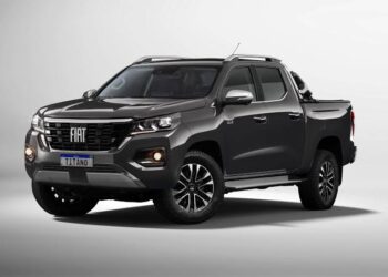 Fiat titano mil desconto cnpj