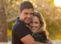 Filha zezé camargo viveu mansão
