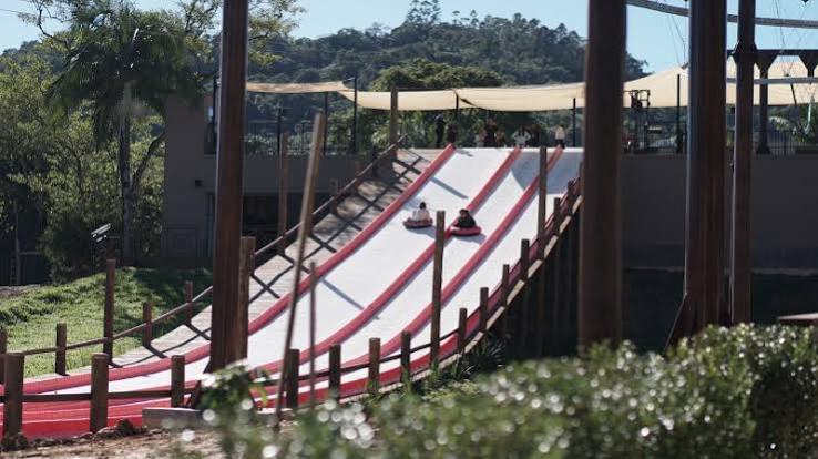 Fiscalização encontra menores trabalhando irregularmente