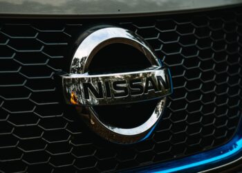Flagrado brasil novo suv nissan