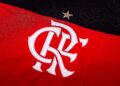 Flamengo perdeu imperdoável eliminação está