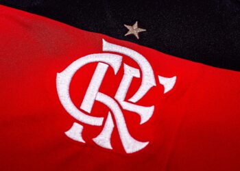 Flamengo perdeu imperdoável eliminação está