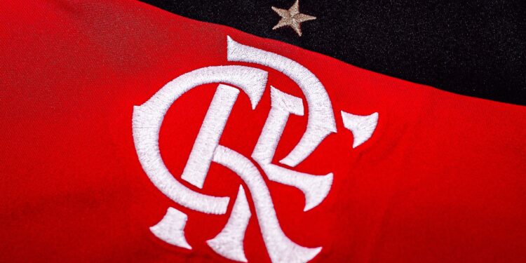 Flamengo perdeu imperdoável eliminação está