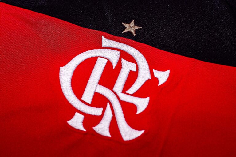 Flamengo perdeu imperdoável eliminação está