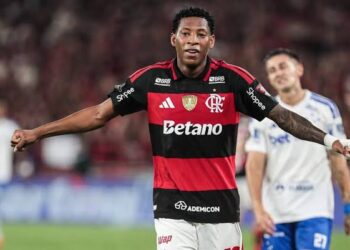 Flamengo recebe pior notícia ano