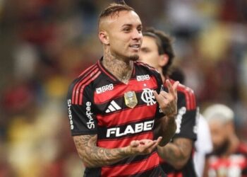 Flamengo despede grande craque custou