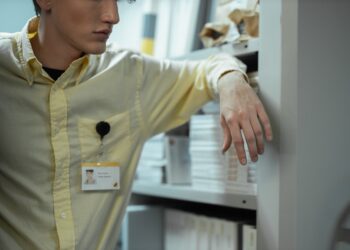 Funcionário trabalha nove seguidos recebe