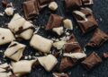 Fundada gigante brasileira chocolates recebe