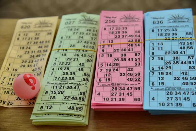 Ganha milhões loteria encontrado bêbado