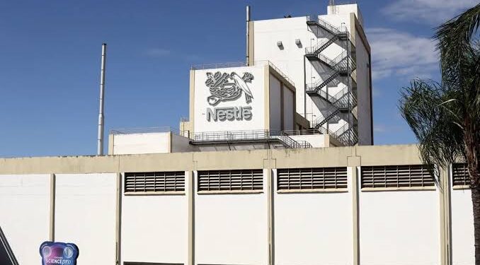 Gigante alimentos anuncia investimento bilhões