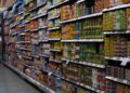 Gigante supermercados fatura bilhões anuncia