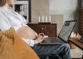 Grávida falta trabalho perde estabilidade