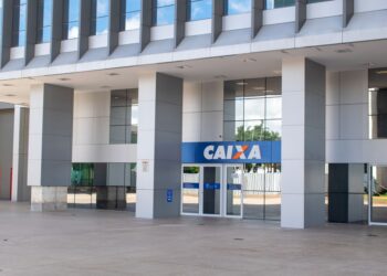 Greve caixa atrasar sonho casa