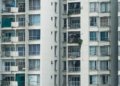 Homem compra apartamento mil achando