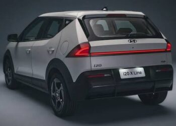 Hyundai terá versões baratas aposentar