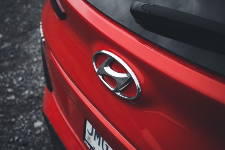 Hyundai prepara novo suv brasileiro