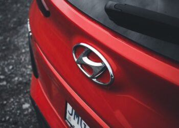 Hyundai reduz preço creta quase