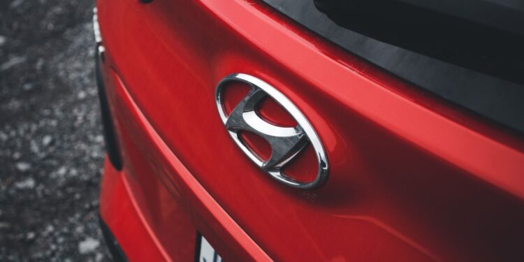 Hyundai reduz preço creta quase
