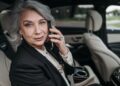 Poderão comprar carro novo pagar