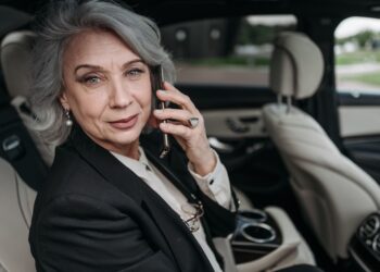 Poderão comprar carro novo pagar