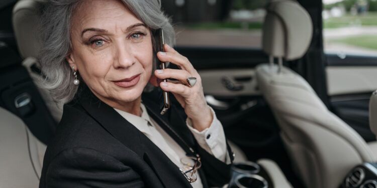 Poderão comprar carro novo pagar