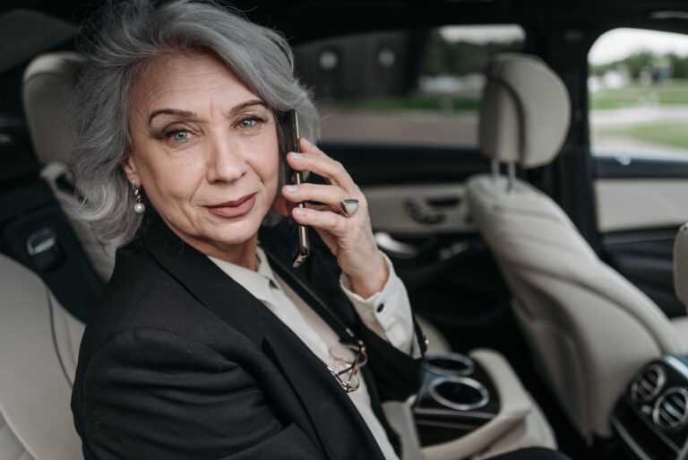 Poderão comprar carro novo pagar