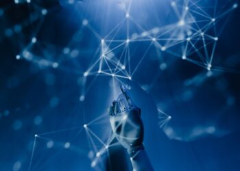 Inteligência artificial dribla controles inventa