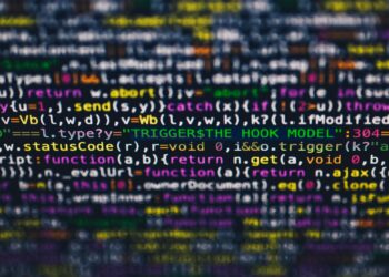 Inteligência artificial vira prioridade empreendedores