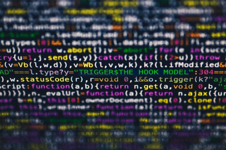 Inteligência artificial vira prioridade empreendedores