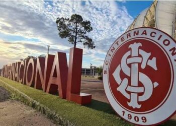 Inter define será treinador
