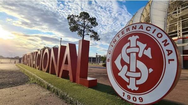 Inter define será treinador
