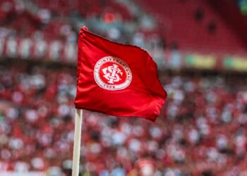 Inter está oficialmente punido stjd