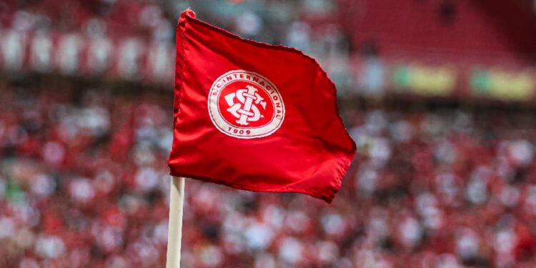 Inter está oficialmente punido stjd