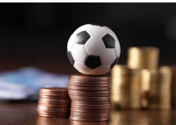 Inter vende clube empresários torna