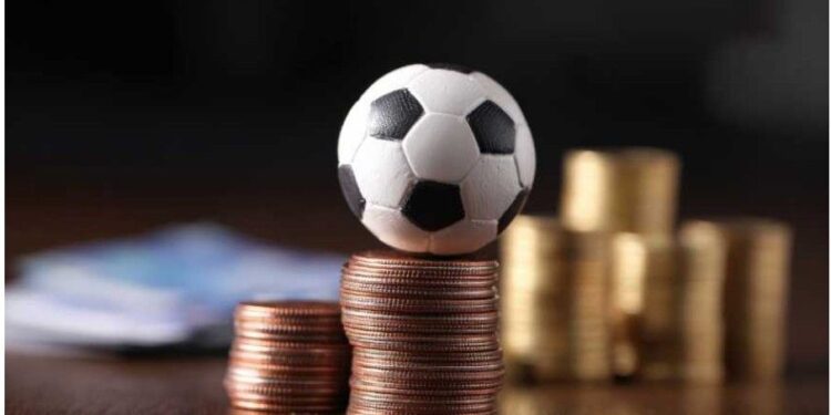 Inter vende clube empresários torna
