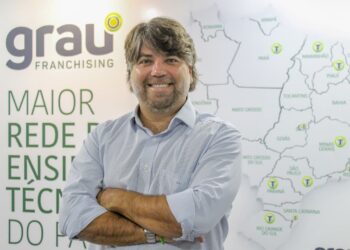 Irmãos começaram escola alunos recife