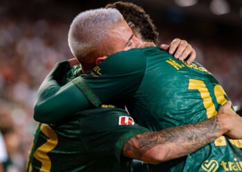 Caiu choro saber vendido real