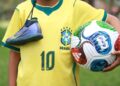 Mãe suposta filha neymar revela