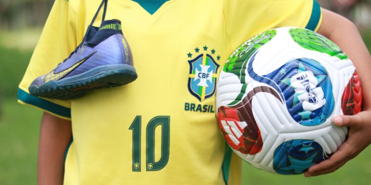 Mãe suposta filha neymar revela