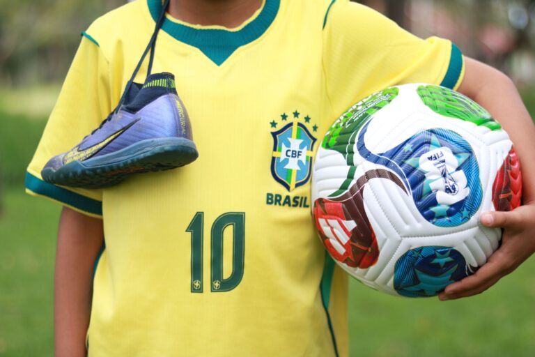 Mãe suposta filha neymar revela