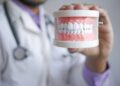 Dentistas denunciam empresário prejuízos mil