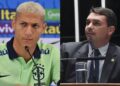 Mansão milhões angra volta centro