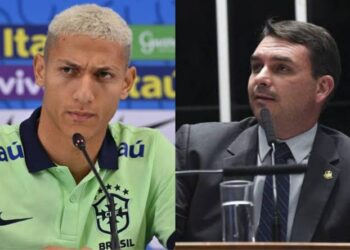 Mansão milhões angra volta centro
