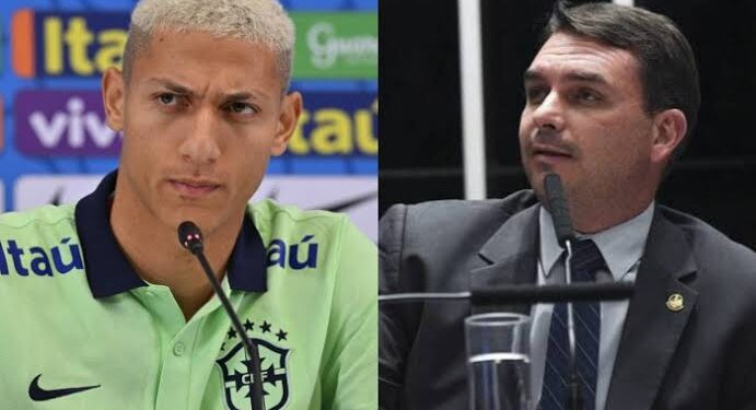 Mansão milhões angra volta centro
