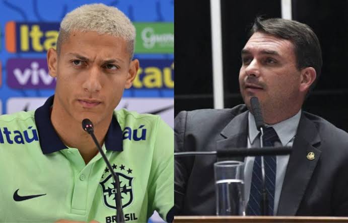 Mansão milhões angra volta centro