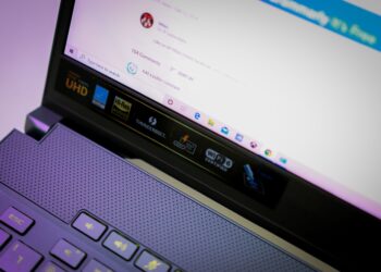 Moradora cancela plano internet mudança